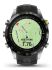 010-02648-41 Garmin MARQ 2 Athlete -4