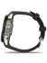 010-02648-41 Garmin MARQ 2 Athlete -7