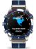 010-02648-11 Garmin MARQ 2 Captain -5