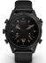 MARQ 2 Commander Carbon Edition 010-02722-01