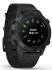 MARQ 2 Commander Carbon Edition 010-02722-01