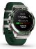 010-02648-21 Garmin MARQ 2 Golfer -3