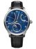 Maurice Lacroix Masterpiece Moon Retrograde MP6588-SS001-431-1 -1