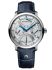 Maurice Lacroix Masterpiece Triple Retrograde horloge MP6538-SS001-110-1 -1