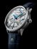 Maurice Lacroix Masterpiece Triple Retrograde horloge MP6538-SS001-110-1 -2