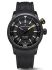 Pontos S Diver PT6248-DLB00-330-2