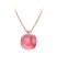 Mini Sweety Collier 20H34Rcrrubmp