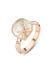 20R122RRUTMPBI Mini Sweety Ring