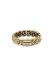 Nathalie Gold ring