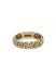 Nathalie Gold ring