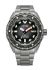 Citizen Promaster Prospex horloge NB6004-83E -1