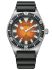 NY0120-01ZE - Promaster Mechanical Diver