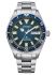 NY0129-58LE - Promaster Mechanical Diver