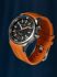 Pontos S Diver PT6248-SS00L-330-J