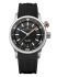 Pontos S Diver PT6248-SS00L-330-J