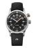 Pontos S Diver PT6248-SS00L-330-J