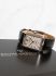 Pre-Owned BaumeMercier Hampton 10528