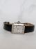 Pre-Owned BaumeMercier Hampton 10528