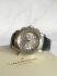 Pre-owned Bucherer Patravi Traveltec 00.10620.08.63.01