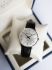 Pre-Owned Meistersinger Neo NE201-03298