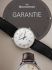 Pre-Owned Meistersinger Neo NE201-03298