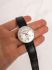 Pre-Owned Meistersinger Neo NE201-03298