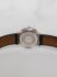 Pre-Owned Meistersinger Neo NE201-03298