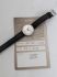 Pre-Owned Meistersinger Neo NE201-03298