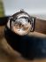 Pre-Owned Frederique Constant FC-705S4S6