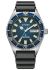 NY0129-07LE - Promaster Mechanical Diver