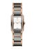 Rado Integral Diamonds horloge R20141712