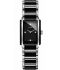 Rado Integral Diamonds horloge R20613712