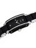 Rado Integral Diamonds horloge R20613712 -2