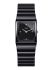 R21702702 RADO Ceramica