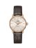 R22861115 - Coupole Classic