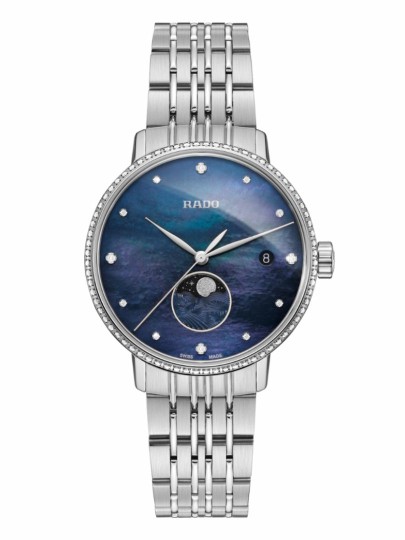 R22882903 - Coupole Classic Moonphase