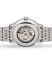 RADO Coupole Classic Open Heart Automatic horloge R22894153 -4