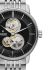 RADO Coupole Classic Open Heart Automatic horloge R22894153 -2