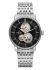 RADO Coupole Classic Open Heart Automatic horloge R22894153