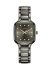 Rado True Square Diamonds R27079702 -1