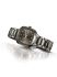 Rado True Square Diamonds R27079702 -2