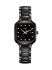 Rado True Square Diamonds R27080702 -1