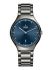 Rado True Thinline Blue horloge R27088202 -1