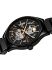 RADO True Open Heart Skeleton horloge R27100162 -4