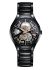 RADO True Open Heart Skeleton horloge R27100162