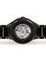 RADO True Open Heart Skeleton horloge R27100162 -5