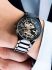 RADO True Open Heart Skeleton horloge R27100162 -2