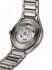 Rado True Secret Horloge R27108312 -3