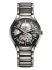 Rado True Open Heart Skeleton R27510152 -1