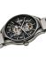 Rado True Open Heart Skeleton R27510152 -2